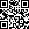 https://qudsonline.ir/x8pvc