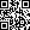 https://qudsonline.ir/x6spj