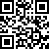 https://qudsonline.ir/x7Rpq