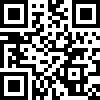https://qudsonline.ir/x6vfQ