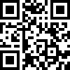 https://qudsonline.ir/x9y2C