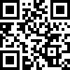 https://qudsonline.ir/xbM8k