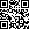 https://qudsonline.ir/x9s65