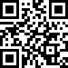 https://qudsonline.ir/xbZ6W