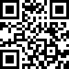 https://qudsonline.ir/xcWcg