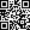 https://qudsonline.ir/xcsRL