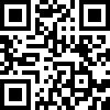 https://qudsonline.ir/xchfT