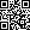https://qudsonline.ir/xcz9n