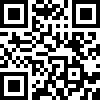 https://qudsonline.ir/xchrg