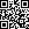 https://qudsonline.ir/xbqp4