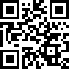 https://qudsonline.ir/x7Kcf