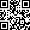 https://qudsonline.ir/xcr8Z