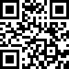 https://qudsonline.ir/xcG6g