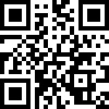 https://qudsonline.ir/x8HtQ