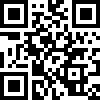 https://qudsonline.ir/x9Zjs