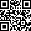 https://qudsonline.ir/x7wx2