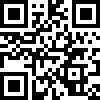 https://qudsonline.ir/x9Nq8