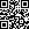 https://qudsonline.ir/xbdcQ