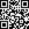 https://qudsonline.ir/xcmMg