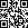 https://qudsonline.ir/x6K95
