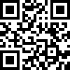 https://qudsonline.ir/xcQqT
