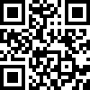 https://qudsonline.ir/xcGyR