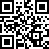 https://qudsonline.ir/x9sht
