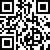 https://qudsonline.ir/xcJz8