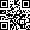 https://qudsonline.ir/x8jYt
