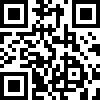 https://qudsonline.ir/x8BZM