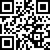 https://qudsonline.ir/xcBQx