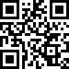 https://qudsonline.ir/xbM8j