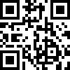 https://qudsonline.ir/x6bqM