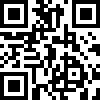 https://qudsonline.ir/x8nQS