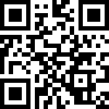 https://qudsonline.ir/xbbMt