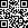 https://qudsonline.ir/xccgG