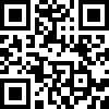 https://qudsonline.ir/xbc4R