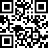 https://qudsonline.ir/xcSWQ