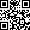 https://qudsonline.ir/x7L5k