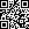 https://qudsonline.ir/xcpXz
