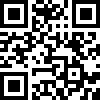 https://qudsonline.ir/x7Fwk