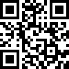 https://qudsonline.ir/x72Ty