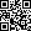https://qudsonline.ir/xcXM2