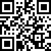 https://qudsonline.ir/xcfwB