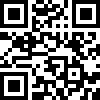 https://qudsonline.ir/x6H68