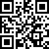 https://qudsonline.ir/x6ztB