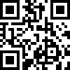 https://qudsonline.ir/xcR9Z