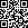 https://qudsonline.ir/x6DBJ
