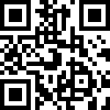 https://qudsonline.ir/x9NTQ