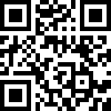 https://qudsonline.ir/x5yD8